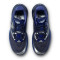 New Balance Two Wxy V5 Basketball Shoes