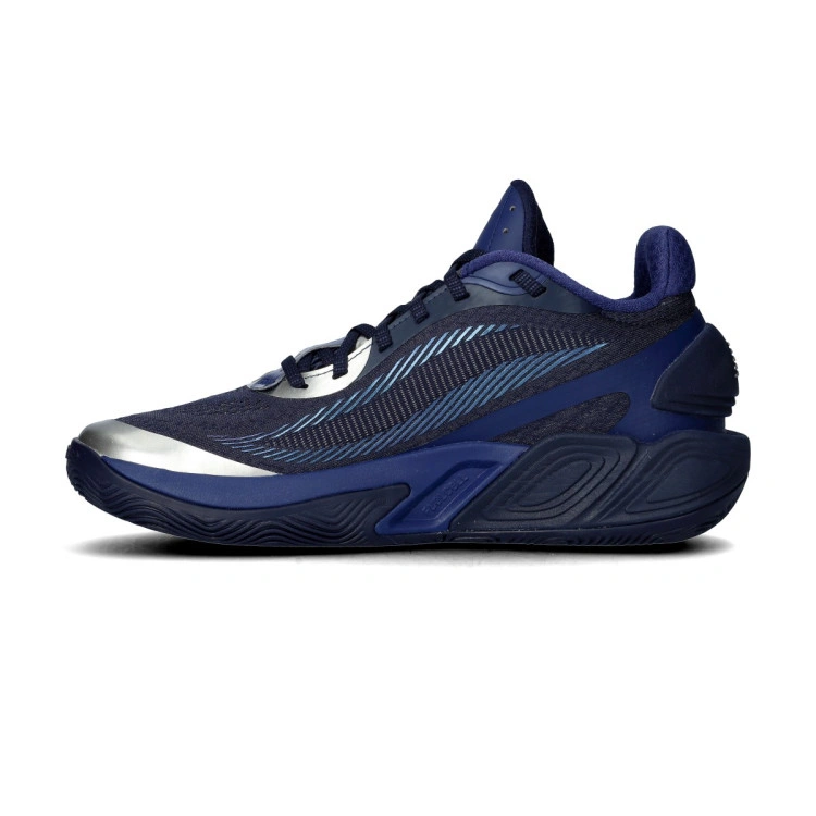 zapatillas-new-balance-two-wxy-v5-azul-oscuro-2