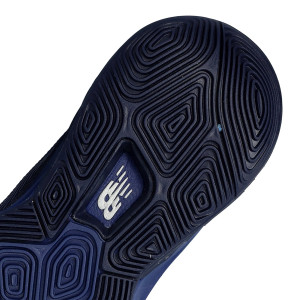 OUTSOLE-2