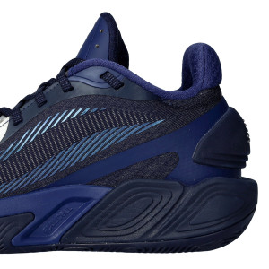 MIDSOLE-3