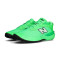 Tenis New Balance Hesi Low V2