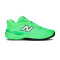 Tenis New Balance Hesi Low V2