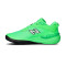 Tenis New Balance Hesi Low V2