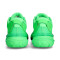 Tenis New Balance Hesi Low V2