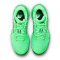Tenis New Balance Hesi Low V2