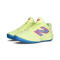 New Balance Kids Two Wxy V5 Basketball Shoes