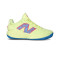 New Balance Kids Two Wxy V5 Basketball Shoes