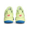 New Balance Kids Two Wxy V5 Basketball Shoes