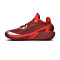New Balance Two Wxy V5 Basketball Shoes