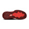 New Balance Two Wxy V5 Basketball Shoes