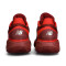 New Balance Two Wxy V5 Basketball Shoes