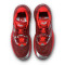 New Balance Two Wxy V5 Basketball Shoes