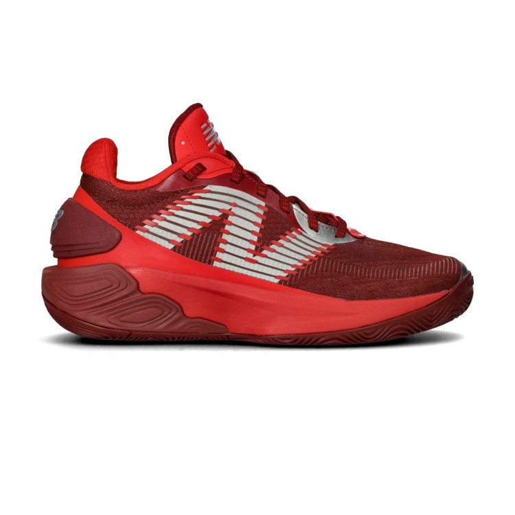zapatillas-new-balance-two-wxy-v5-granate-1
