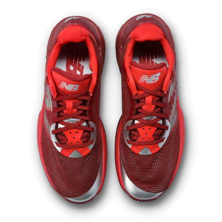zapatillas-new-balance-two-wxy-v5-granate-5