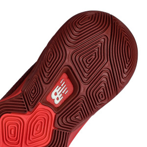 OUTSOLE-2