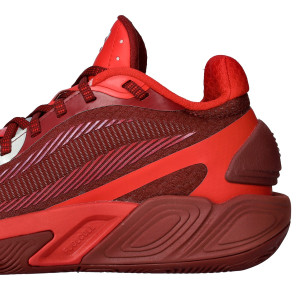 MIDSOLE-3