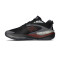 New Balance Hesi Low V2 Basketball Shoes