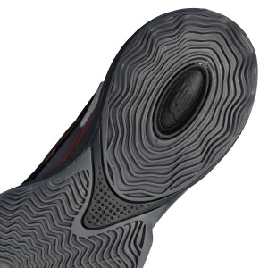 OUTSOLE-2