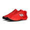 New Balance Hesi Low V2 Basketball Shoes