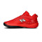 New Balance Hesi Low V2 Basketball Shoes