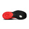 New Balance Hesi Low V2 Basketball Shoes