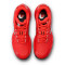 New Balance Hesi Low V2 Basketball Shoes
