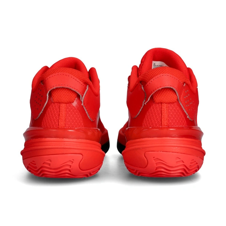 zapatillas-new-balance-hesi-low-v2-rojo-4