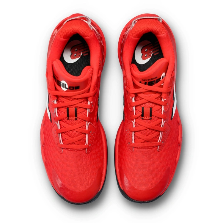 zapatillas-new-balance-hesi-low-v2-rojo-5