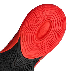OUTSOLE-2