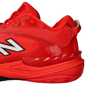 MIDSOLE-3