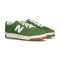 New Balance 480 Trainers