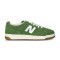 New Balance 480 Trainers