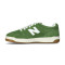 New Balance 480 Trainers