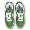 New Balance 480 Trainers