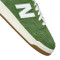 New Balance 480 Trainers