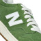 New Balance 480 Trainers