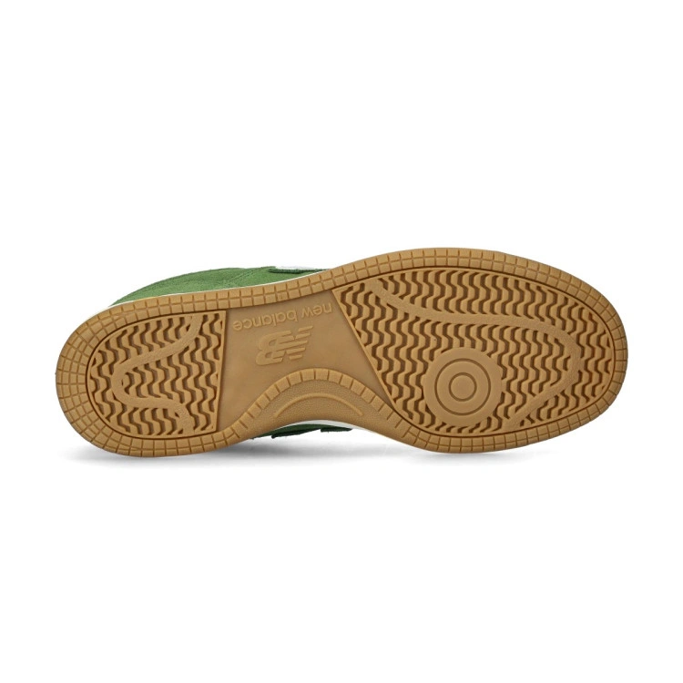 zapatilla-new-balance-480-verde-3