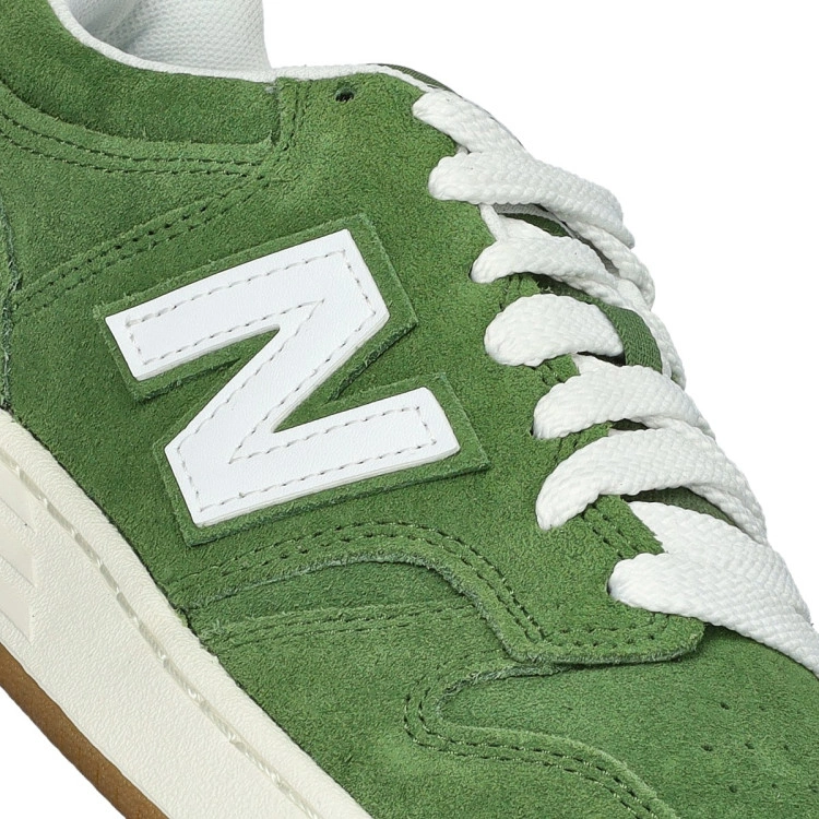 zapatilla-new-balance-480-verde-7