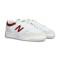 Zapatilla New Balance 480