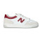 Zapatilla New Balance 480