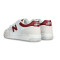 Zapatilla New Balance 480