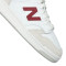Zapatilla New Balance 480
