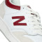 Zapatilla New Balance 480