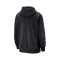 Nike NBA Team 31 Verein -Logo Sweatshirt