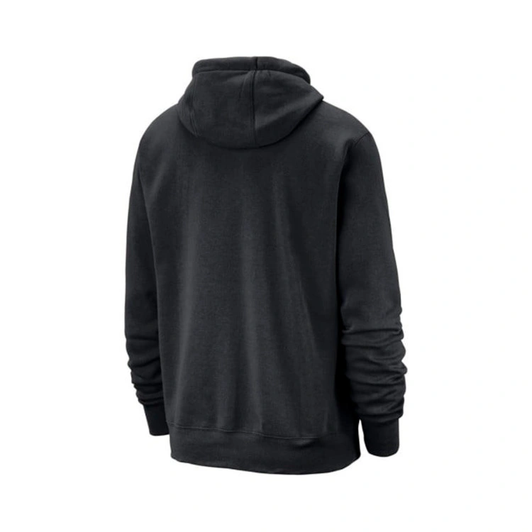 sudadera-nike-nba-team-31-club-logo-black-1
