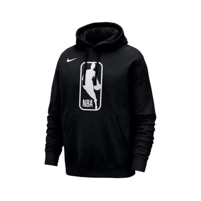 NBA Team 31 Verein -Logo Sweatshirt