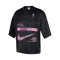 Nike NBA Team 31 Trend T-Shirt
