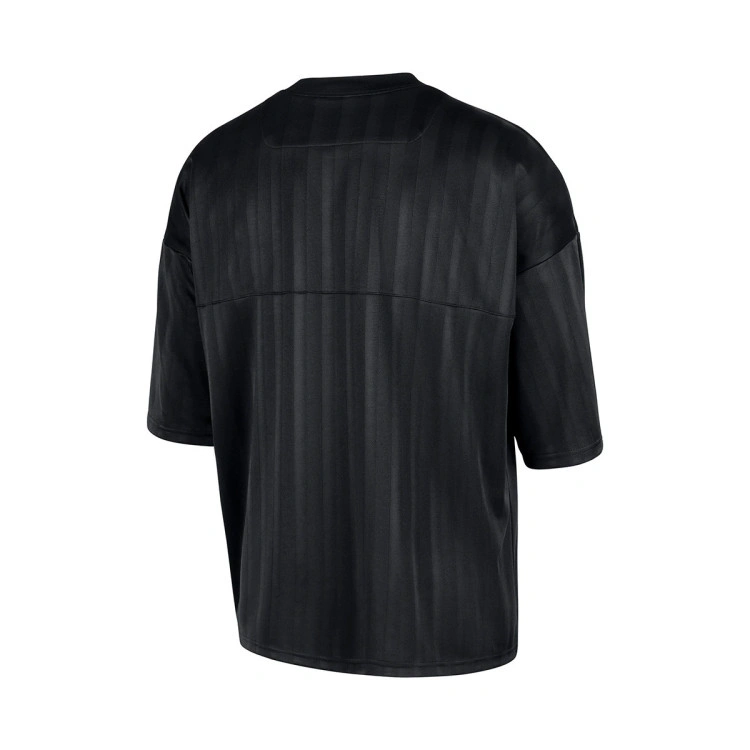 camiseta-nike-nba-team-31-trend-black-3