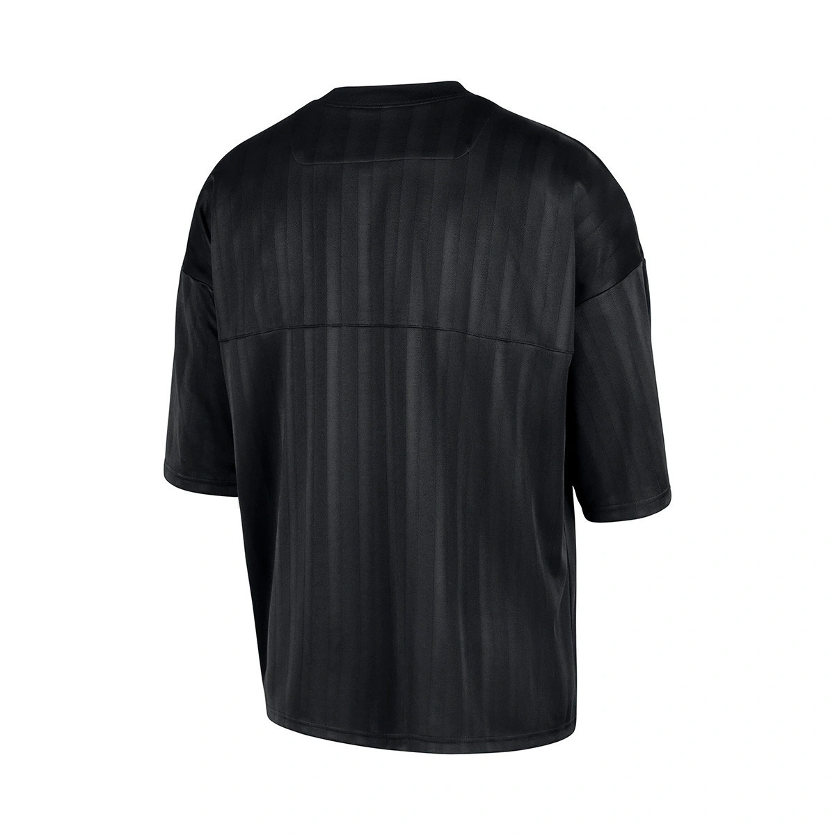 camiseta-nike-nba-team-31-trend-black-3