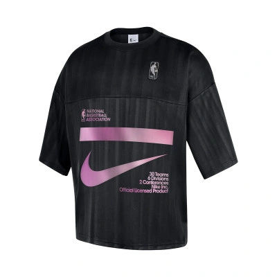 Camiseta NBA Team 31 Trend